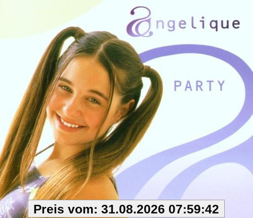 Party/
