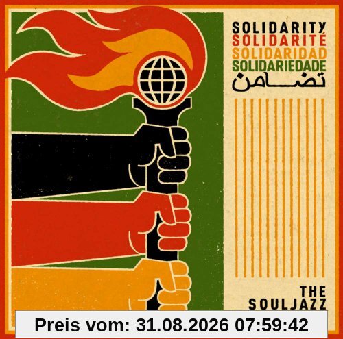 Solidarity