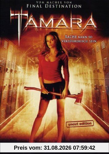 Tamara