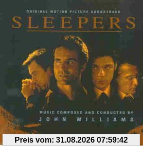 Sleepers