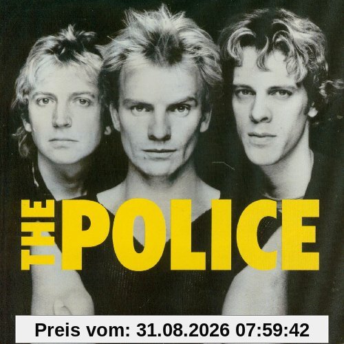The Police