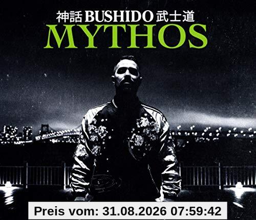 Mythos