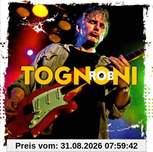 Rock'n'roll Live