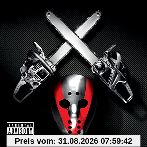 ShadyXV