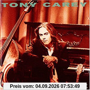 Storyville