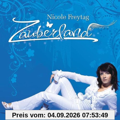 Zauberland