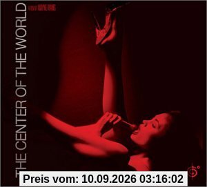 The Center of the World-O.S.