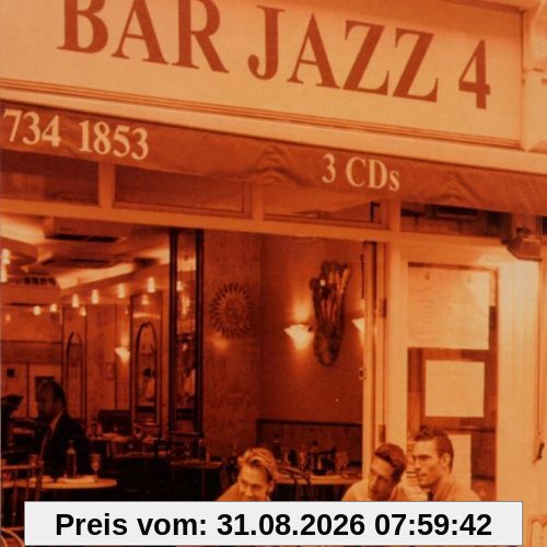 Bar Jazz 4