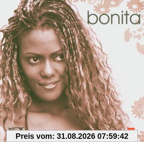 Bonita