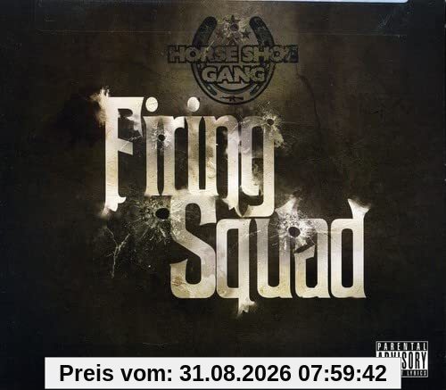 Firing Squad