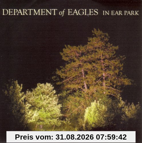 In Ear Park
