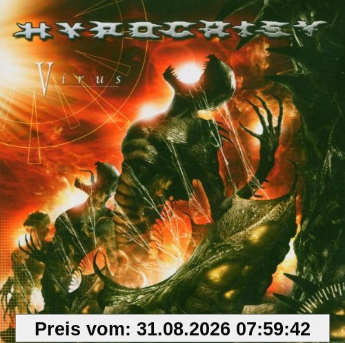 Virus