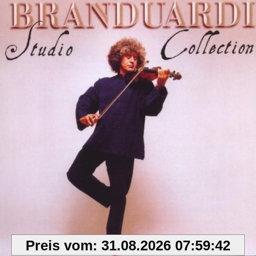Studio Collection