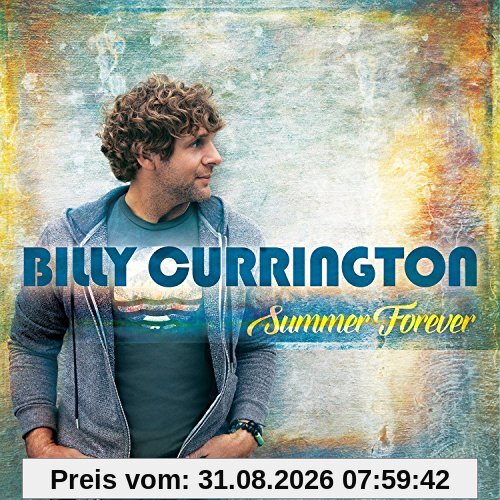 Summer Forever