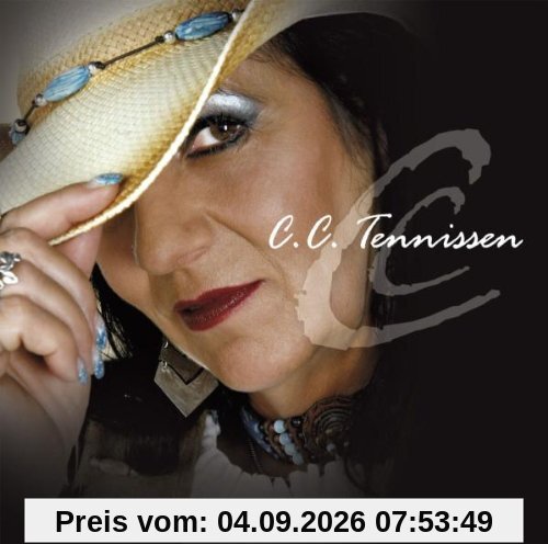 Die Zeit Ist Reif