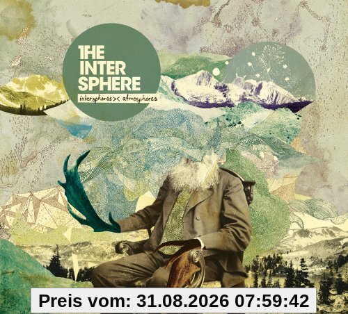 Interspheres>