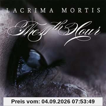 Lacrima Mortis