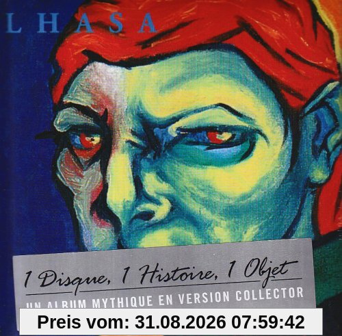 La Ilorona