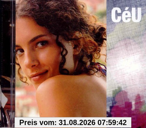 Ceu