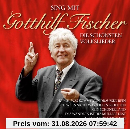 Sing mit