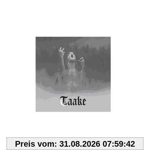 Taake