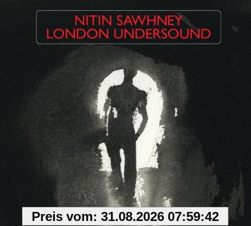 London Undersound