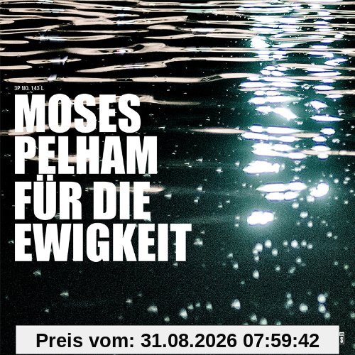 Für die Ewigkeit (Handsignierte, limitierte Edition / exklusiv bei Amazon.de)