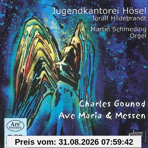 Messen / Ave Maria