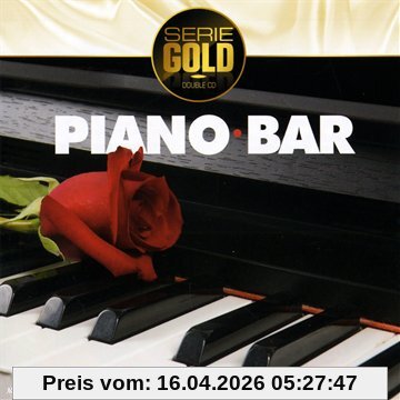 Piano-Bar