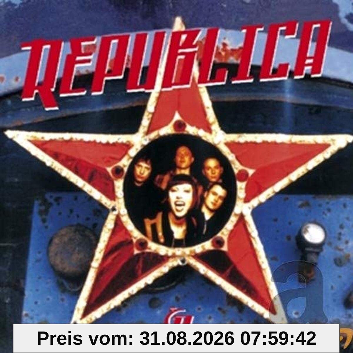 Republica