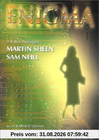 Enigma