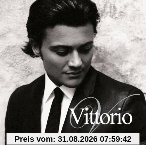 Vittorio