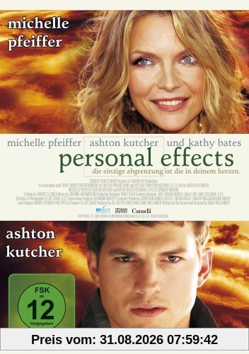 Personal Effects