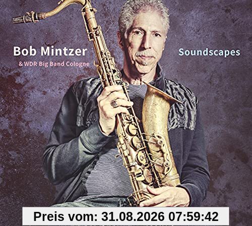 Soundscapes