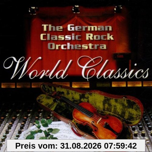 World Classics