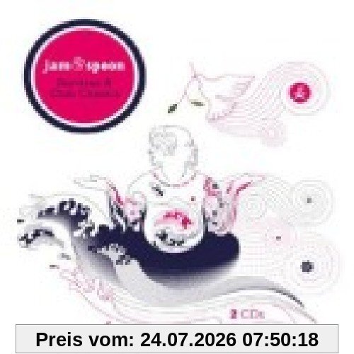Jam & Spoon Remixes & Club Classics