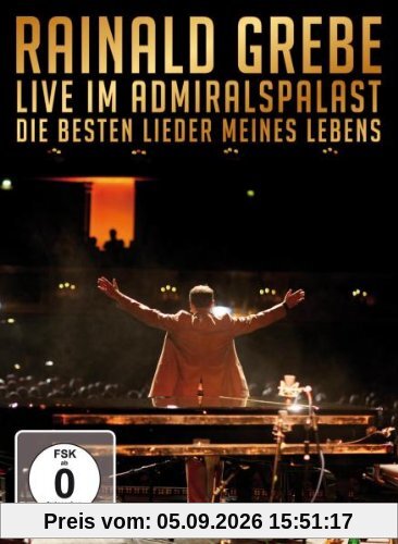 Die Besten Lieder Meines Lebens