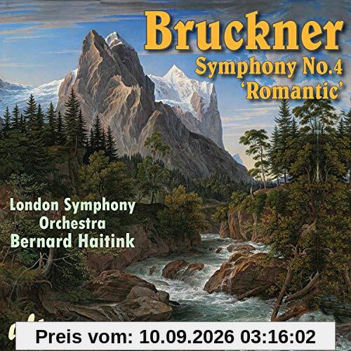 Sinfonie 1 (1878 Nowak ed.,1880 Finale)