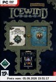 Icewind Dale - Compilation [3 in 1]