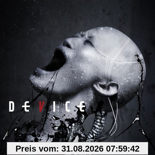 Device