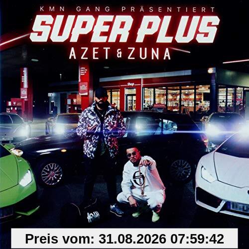 Super Plus