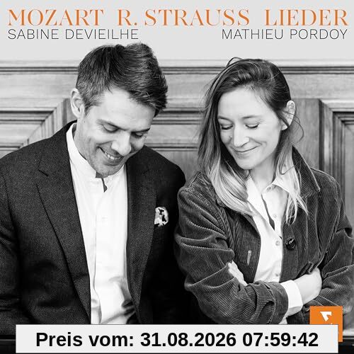 Lieder