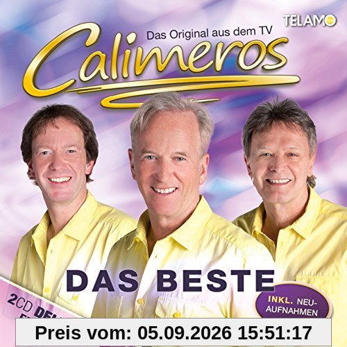 Das Beste