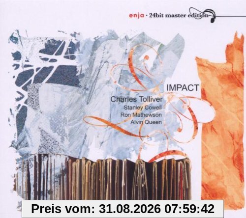 Impact-Enja24bit
