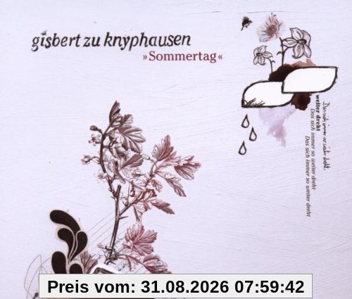 Sommertag