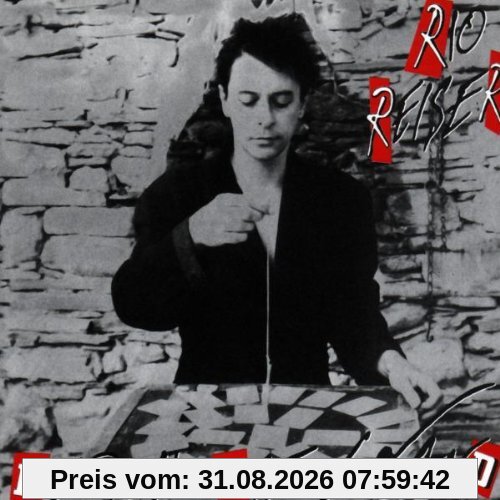 Durch die Wand