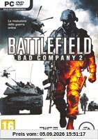 Battlefield: Bad Company 2