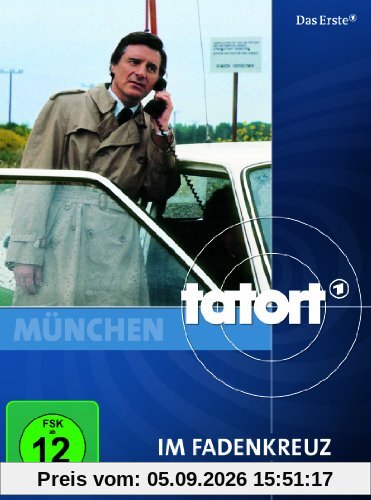 Tatort: Im Fadenkreuz
