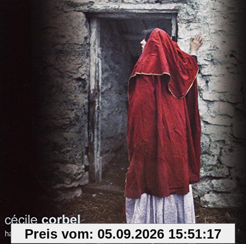 Harpe Celtique & Chants du...