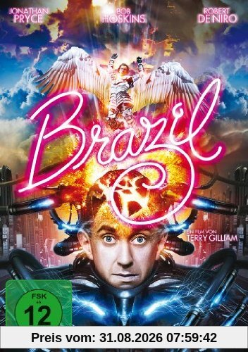 Brazil